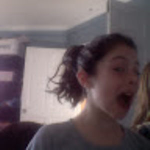 Meet your Posher, Ella